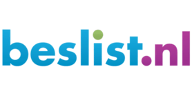 beslist