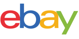 eBay