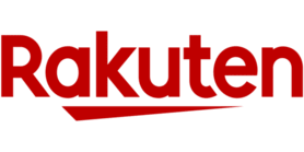 Rakuten