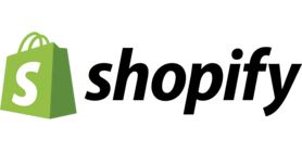 Shopify