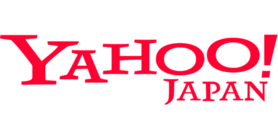 Yahoo Japan